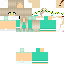 Texture for GlassGlacier