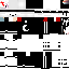 Texture for hhhhhhhhhhhhhh
