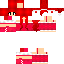 Texture for santa