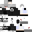 Texture for -
