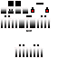 Texture for Robbot