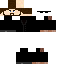 Texture for asd