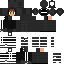Texture for dd