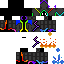 Texture for GEO_GEIM_TACTICS