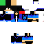 Texture for RESENDE_GG