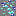 Texture for ore marat