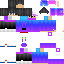 Texture for 2nicolas639