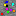 Texture for multi ore