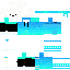 Texture for algo