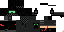 Texture for @$LeGaToR$@