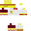 Texture for coco