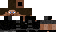 Texture for Kable