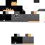 Texture for Joaogames2004