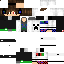 Texture for Для More player modelis