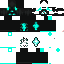 Texture for ыыыыыы