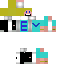 Texture for asdfdsa