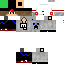 Texture for SasaEA