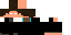 Texture for HEROBRINE