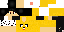 Texture for felipe