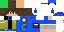 Texture for fafsaffgaf