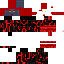 Texture for hideeki