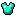 Texture for diamond