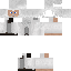 Texture for god