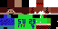 Texture for superrr297