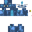 Texture for xcolin3