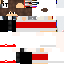 Texture for jone