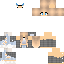 Texture for me