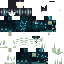 Texture for sjvxzurq