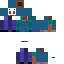 Texture for Lickbrine 303