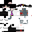 Texture for reworkferrugem