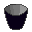 Texture for bucket_empty