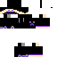 Texture for Enderbrine