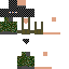 Texture for terrorist