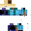 Texture for jacob