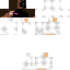 Texture for Marshemexin