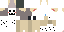 Texture for 傻乎乎妖怪鼠鼠魔