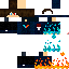 Texture for TUTUCrafty