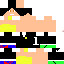 Texture for Felipe BVB
