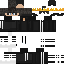 Texture for ruhash roomi