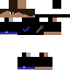 Texture for yael