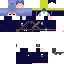 Texture for 工事