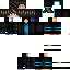 Texture for ...