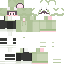 Texture for KisarttoII