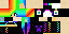 Texture for tdd