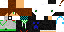 Texture for DrInKy