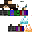 Texture for sner